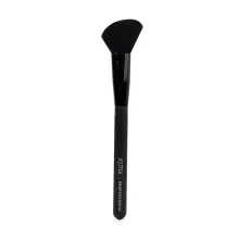 Astra пензлик для рум'ян Blush Brush AP00002 ** — Photo 3
