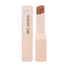 Astra Pure Beauty помада кремова — Photo 2