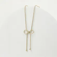 WOD Bow ланцюжок 4* № 1 — Photo 2
