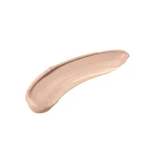 Bless Beauty Blur Skin тональний крем — Photo 3