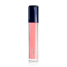 L'Oreal Paris Glam Shine блиск для губ — Photo 2