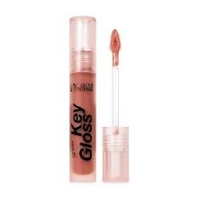 Colour Intense Key Gloss блиск для губ лаковий — Photo 2