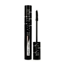 Bellaoggi Lash Affair туш для вій Curling&amp;Caring чорна 9.5мл — Photo 2