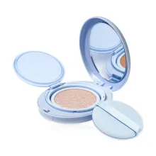 Pop Gossip Airy Skin тональний кушон — Photo 4