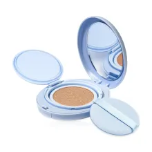 Pop Gossip Airy Skin тональний кушон — Фото 4