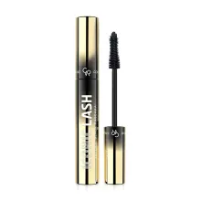 Golden Rose туш для вій Iconic Intense Black 9мл — Photo 2