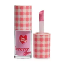 Pop Gossip Forever Glow рідкі рум'яна — Photo 2