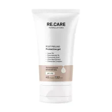 Re.Care Post Peeling Protective гель _постпілінговий захисний 45мл — Photo 2