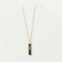 WOD Lovely ланцюжок 5* №17 — Photo 2