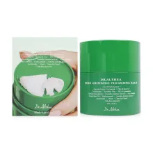 Dr.Althea Pure Grinding гідрофільний бальзам для очищення чутливої шкіри 50г — Photo 2