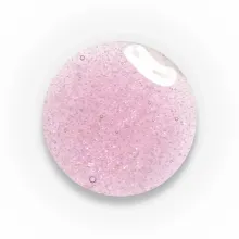 Pop Gossip PH Lip Blush олія - тінт для губ та щік 01 Berry Me 3.2г — Photo 3
