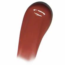 Pop Gossip Pop'N'Gloss блиск для губ — Photo 3