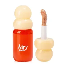 Pop Gossip Airy Blush рідкі рум'яна з ефектом сяяння — Photo 4