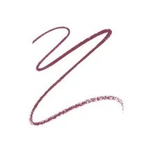 Eveline Cosmetics Max Intense контурний олівець для губ — Photo 3