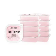 Joko Blend тонер кріо Ice 6шт.х10мл. 20г — Photo 3