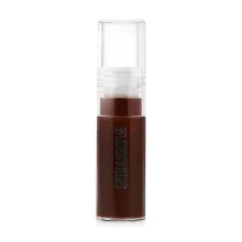 GlossyKiss Brownique блиск для губ — Photo 2