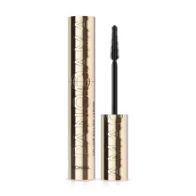 L'Oreal Paris Volume Million Lashes туш для вій Panorama — Photo 2