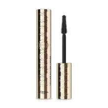 L'Oreal Paris Volume Million Lashes туш для вій Panorama — Photo 2