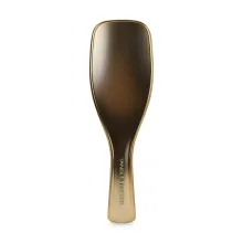 Tangle Teezer The Ultimate Detangler щітка для волосся Chrome — Photo 6