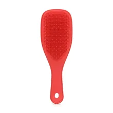 Tangle Teezer The Ultimate Detangler щітка для волосся *Kids Pink Punch — Photo 4