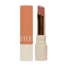 Neverti Let Lips Rejoice помада — Photo 5