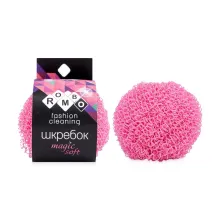 Rombo шкребок для посуду magic soft делікатне очищення — Photo 3