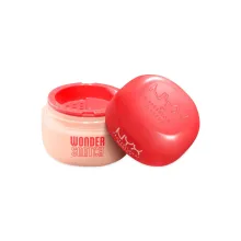 NYX Professional Makeup Wonder Snatch розсипчаста пудра фіксуюча — Photo 4