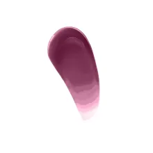 Bless Beauty Dark Lip Oil олійка для губ — Photo 3