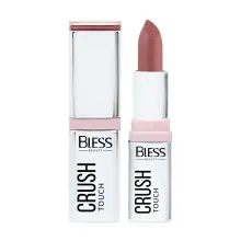 Bless Beauty Crush Touch помада — Photo 2