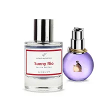 Avenue des Parfums парфумована вода для жінок Sunny Rio 50мл — Photo 2