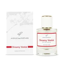Avenue des Parfums парфумована вода для жінок Dreamy Venice 50мл — Photo 3