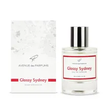Avenue des Parfums парфумована вода для жінок Glossy Sydney 50мл — Photo 3
