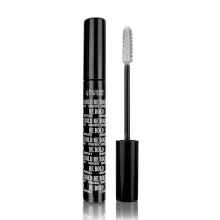 Colour Intense Be Bold туш для вій — Photo 2