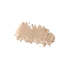 Pop Gossip Forever Glow тональний кушон 01 SPF50 2.3г — Photo 5