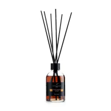 Avenue des Parfums аромадифузор Tobacco flower &amp; Oud 100мл — Photo 2