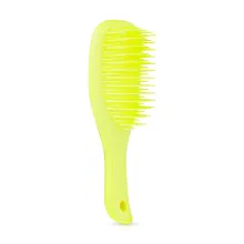 Tangle Teezer The Ultimate Detangler щітка для волосся * — Photo 2