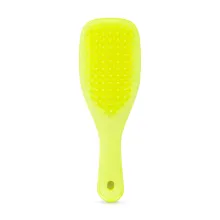 Tangle Teezer The Ultimate Detangler щітка для волосся * — Photo 3