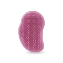 Tangle Teezer The Original Mini щітка для волосся * — Photo 5