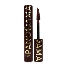 L'Oreal Paris Volume Million Lashes туш для вій Chromatic — Photo 2