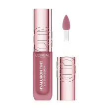L'Oreal Paris Hyaluron Tint тінт для губ - сироватка — Photo 2