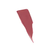 L'Oreal Paris Color Riche Blurred Matte помада — Photo 3