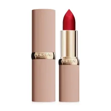 L'Oreal Paris Color Riche Blurred Matte помада — Фото 2