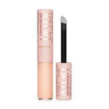 Maybelline Lifter консилер -сироватка — Фото 2