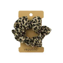 Republic Simple резинка № 6* лео — Photo 2