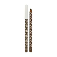 ZOLA Powder Brow олівець для брів пудровий — Photo 4