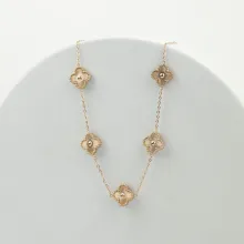 WOD Lovely ланцюжок 5* №31 — Photo 2