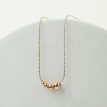 WOD Lovely ланцюжок 5* №33 — Photo 2