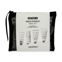 Medi-Peel Peptide 9 Aqua Essence набір мініатюр — Photo 2