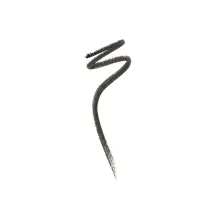 Maybelline Linerefine олівець для очей чорний 1.3г — Photo 3
