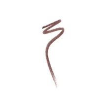 Sayeah Beauty контурний олівець для губ — Photo 3